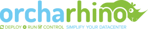 Atix_orcharhino_Logo_RGB_mit_Claim_2016
