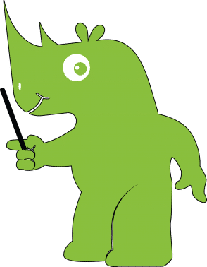 orcharhino_Rhino_Dirigent