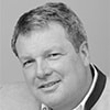 Ernst Weidenbusch