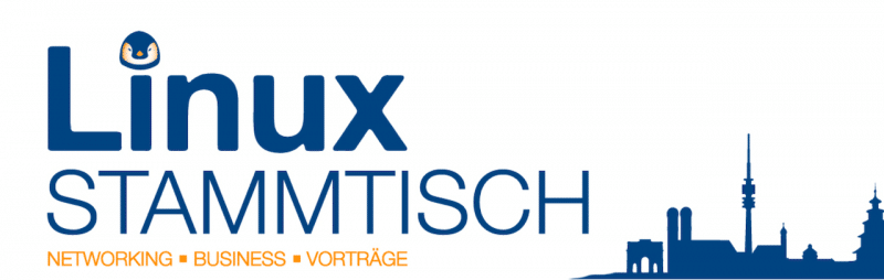 Linux-Stammtisch