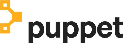 puppet_LOGO