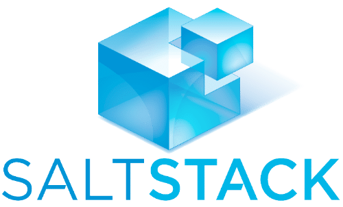 saltstack_logo