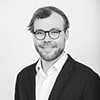 Dr. Bernhard Hopfenmüller