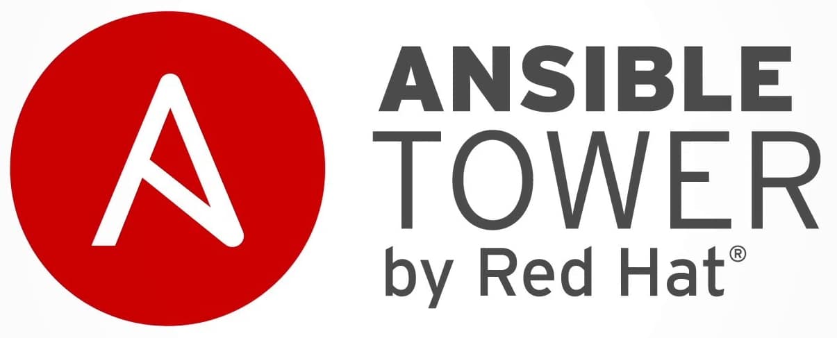 AnsibleTower AnsibleTower