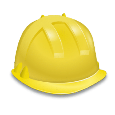 Foremanhat Foremanhat
