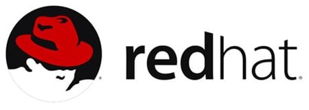 RH-logo.png RH-logo.png