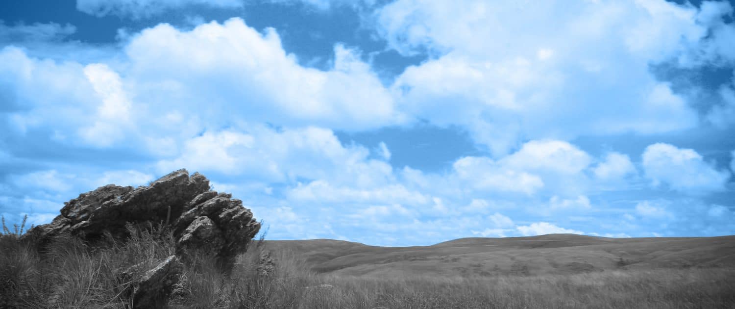 CloudBlau CloudBlau