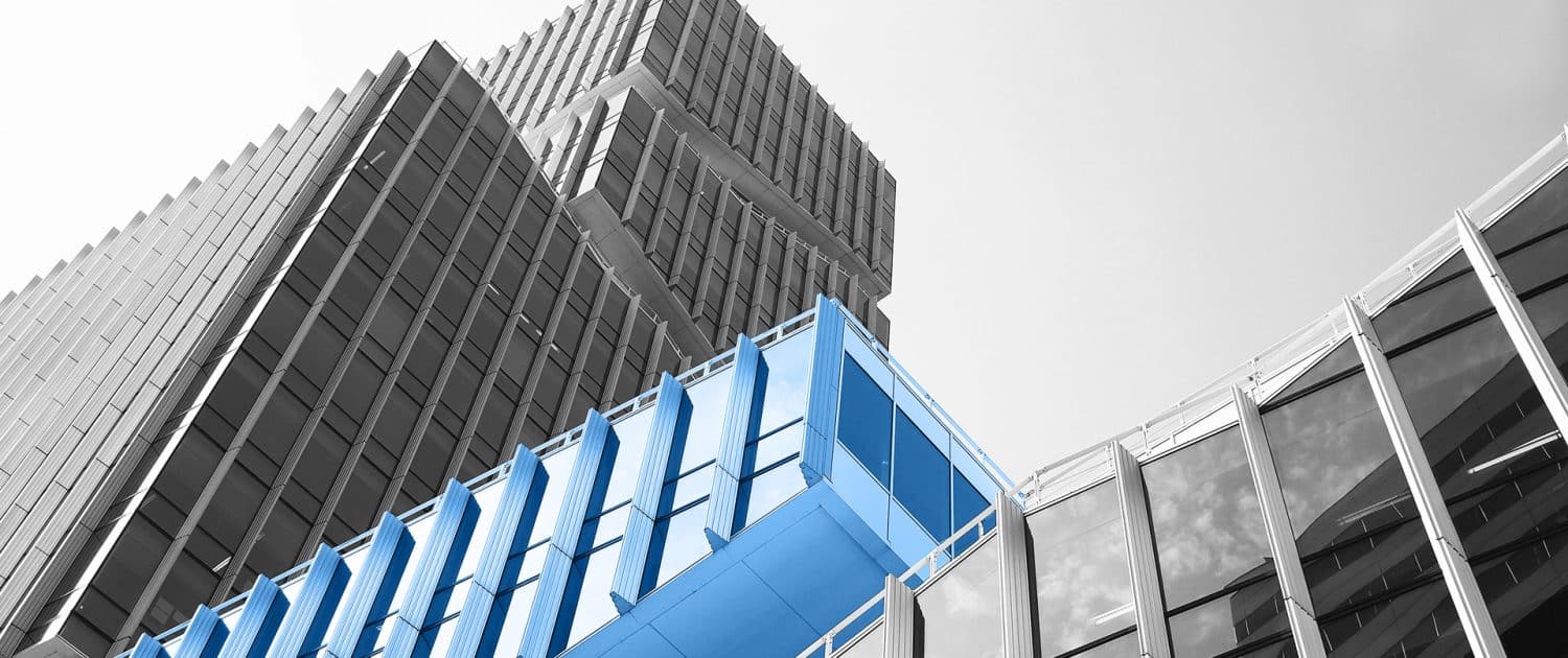 EnterpriseLinuxBlau EnterpriseLinuxBlau