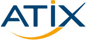 Logo-Transperant Logo-Transperant