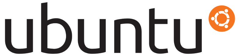 UbuntuLogo UbuntuLogo