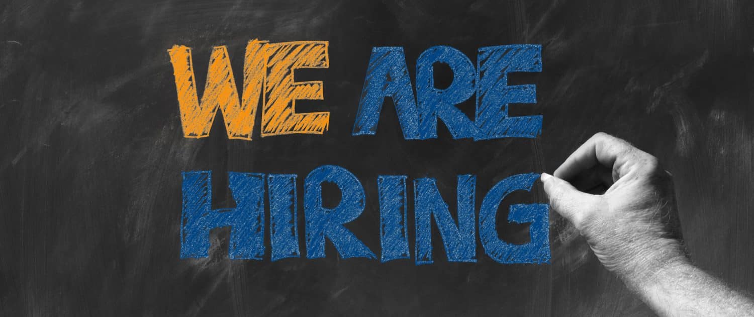 We-Are-Hiring-Orange-Blau We-Are-Hiring-Orange-Blau