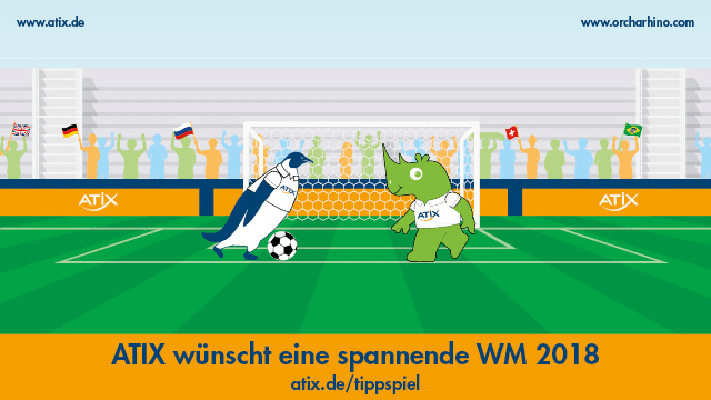 ATIX_Facebook_WM_Banner