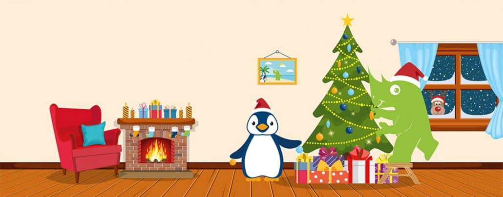 ATIX_Weihnachtskarte_2018_1135x445