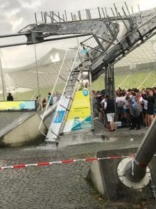 B2Run 2018 Nass 2