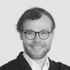 Dr. Bernhard Hopfenmüller