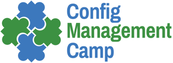 CMC CMC