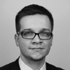 Christian Stankowic