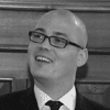 Christopher Branston