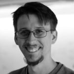 David Schmitt