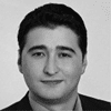 Erol Ülükmen