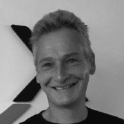 Joachim Walter