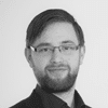 Dr. Jonas Trüstedt