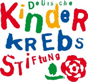 Kinderkrebsstiftung Kinderkrebsstiftung