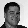 Lukas Plattner