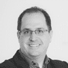 Mark Hlawatschek
