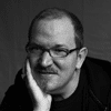 Martin Alfke