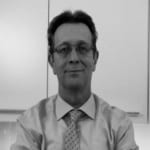 Michael Fettweis