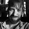 Mike Place