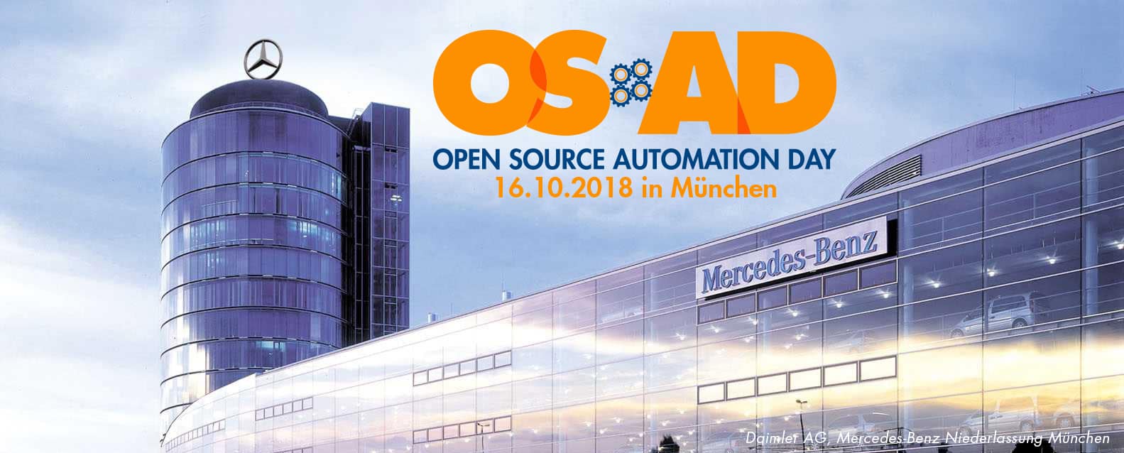 OSAD2018_Teaser_03_Footer2