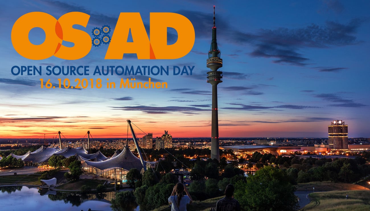 OSAD_Banner_1300x740