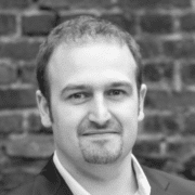 Paul Puschmann