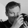 Timo Goebel