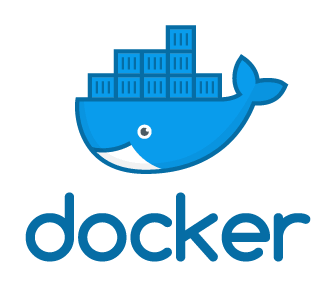 docker_Logo