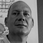 Perry Król